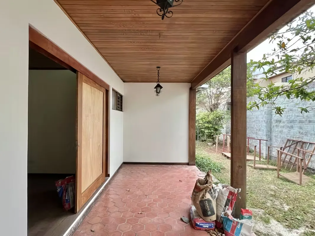 House for sale in Montealegre Urbanization, Zapote, photo 12