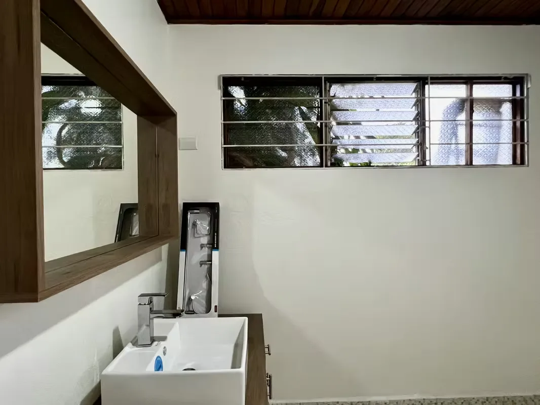House for sale in Montealegre Urbanization, Zapote, photo 13
