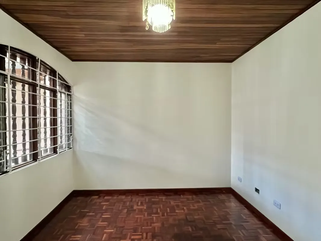 House for sale in Montealegre Urbanization, Zapote, photo 14