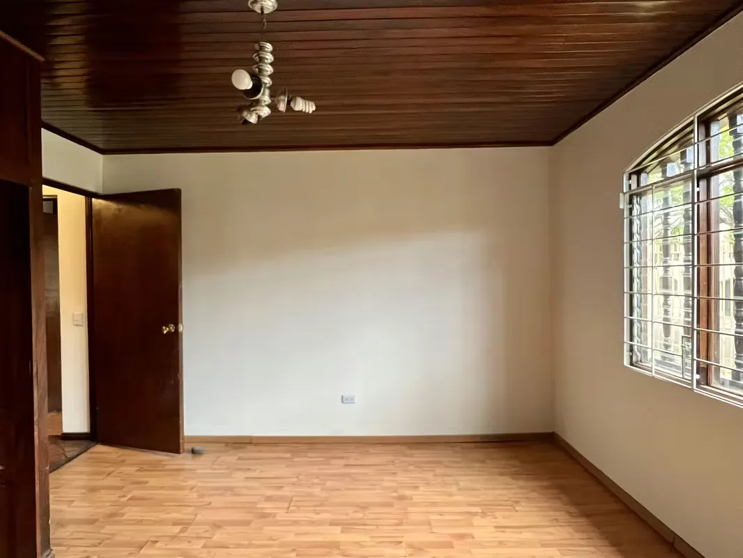 House for sale in Montealegre Urbanization, Zapote, photo 15