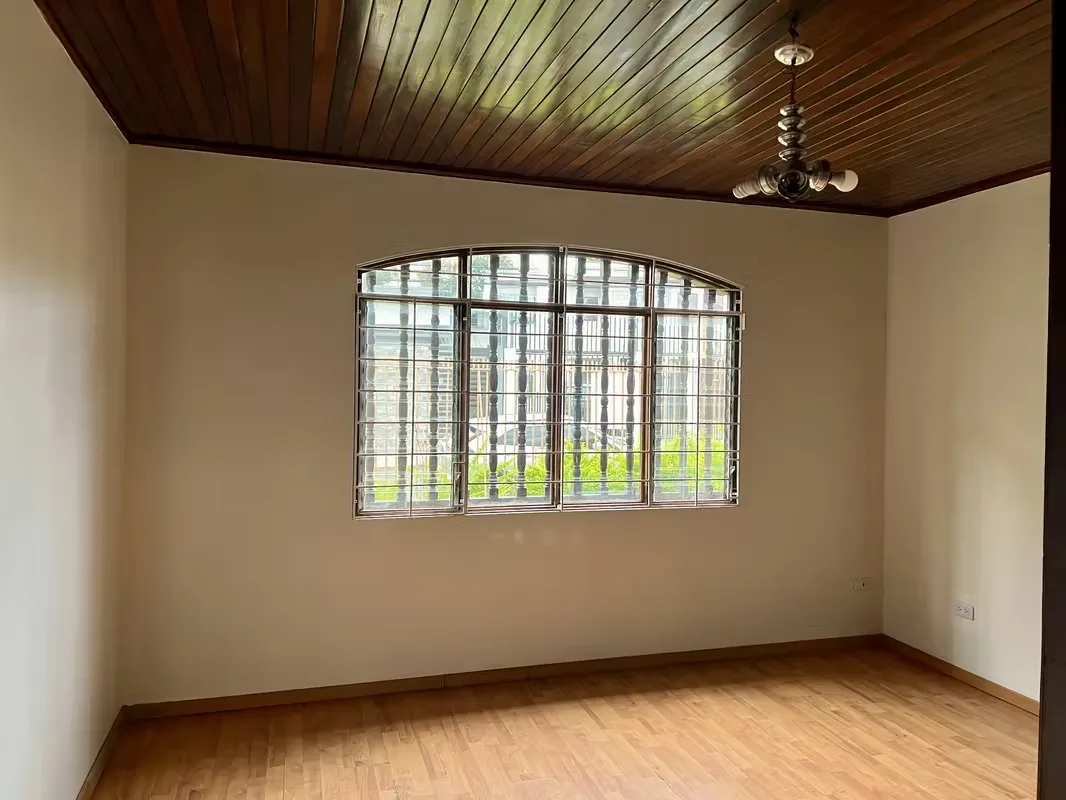 House for sale in Montealegre Urbanization, Zapote, photo 16