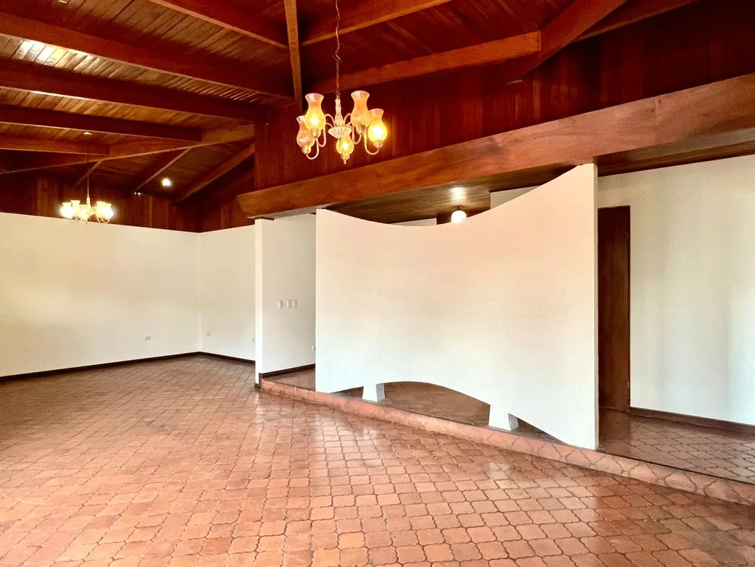 House for sale in Montealegre Urbanization, Zapote, photo 3