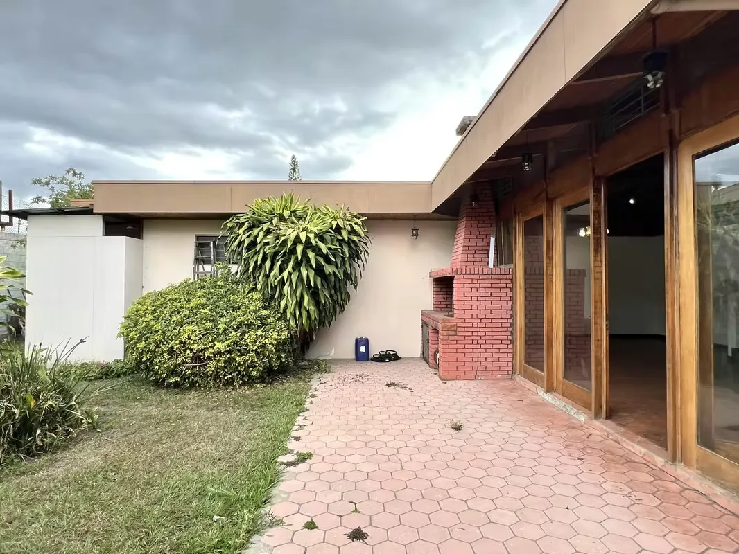 House for sale in Montealegre Urbanization, Zapote, photo 4