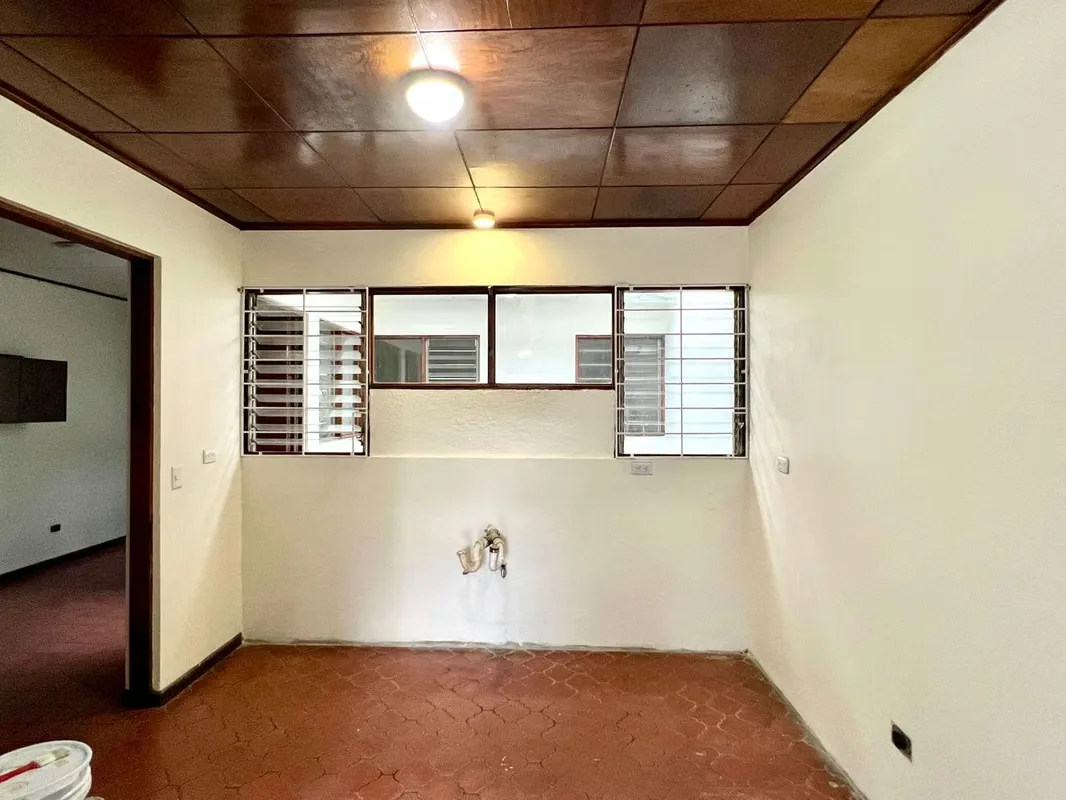 House for sale in Montealegre Urbanization, Zapote, photo 6