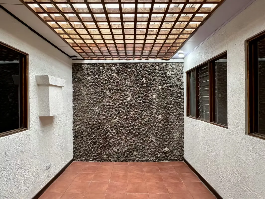 House for sale in Montealegre Urbanization, Zapote, photo 7
