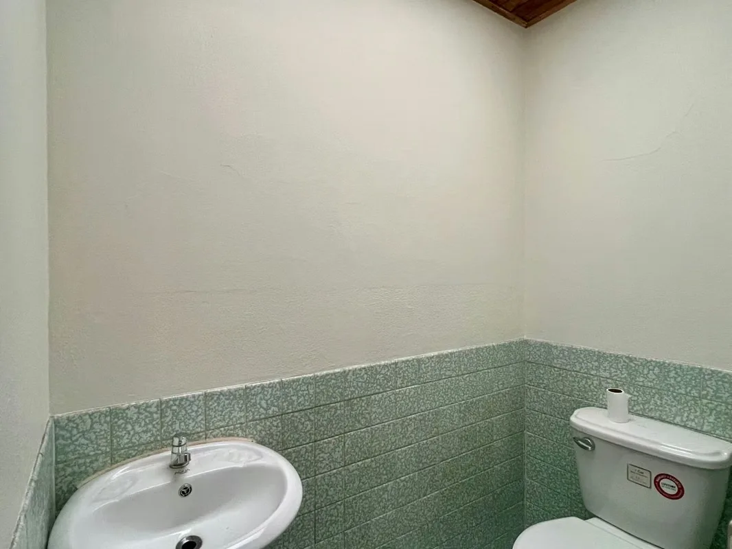 House for sale in Montealegre Urbanization, Zapote, photo 9