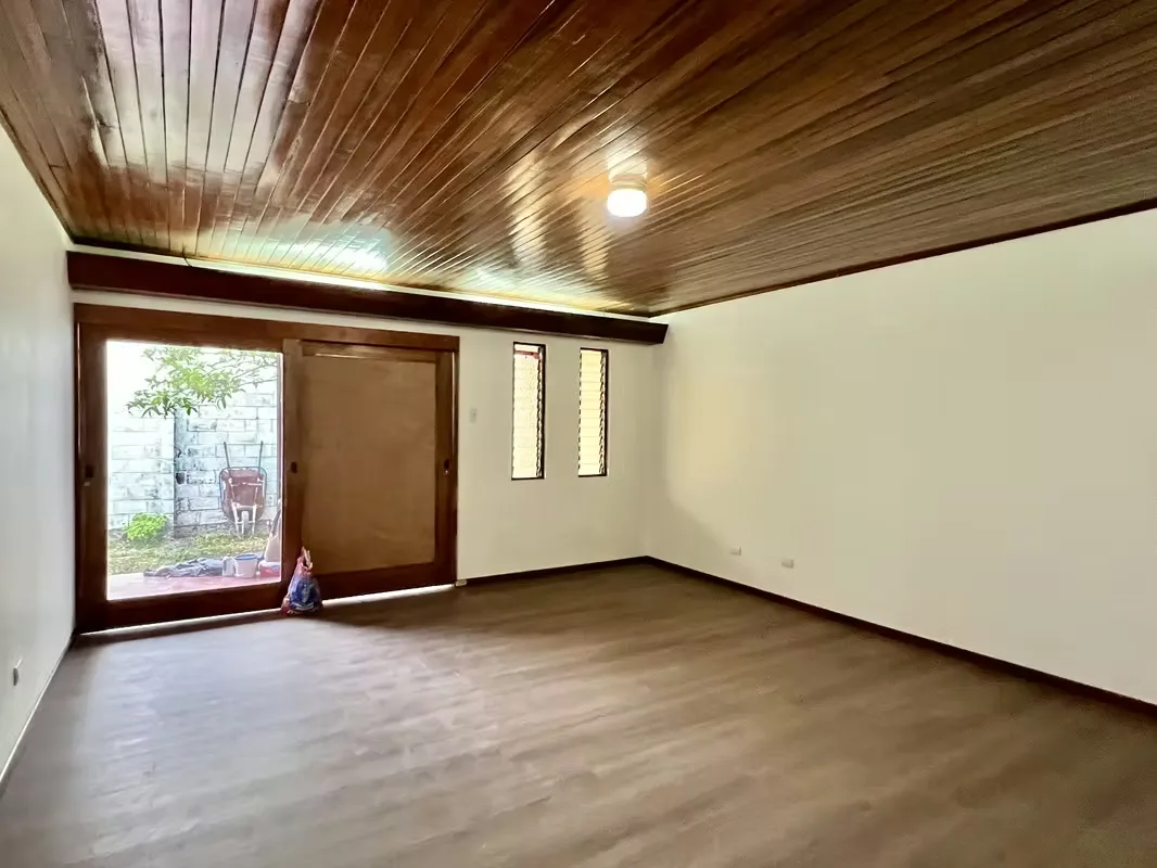 House for sale in Montealegre Urbanization, Zapote, photo 10