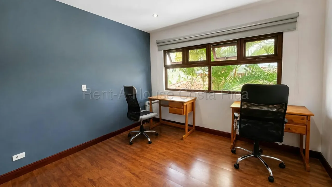 Amplia propiedad en venta en Lourdes de San Pedro, Montes de Oca, ubicada en una zona residencial de alta plusvalía, con acceso conveniente a comercios, centros educativos, servicios y ..., photo 6