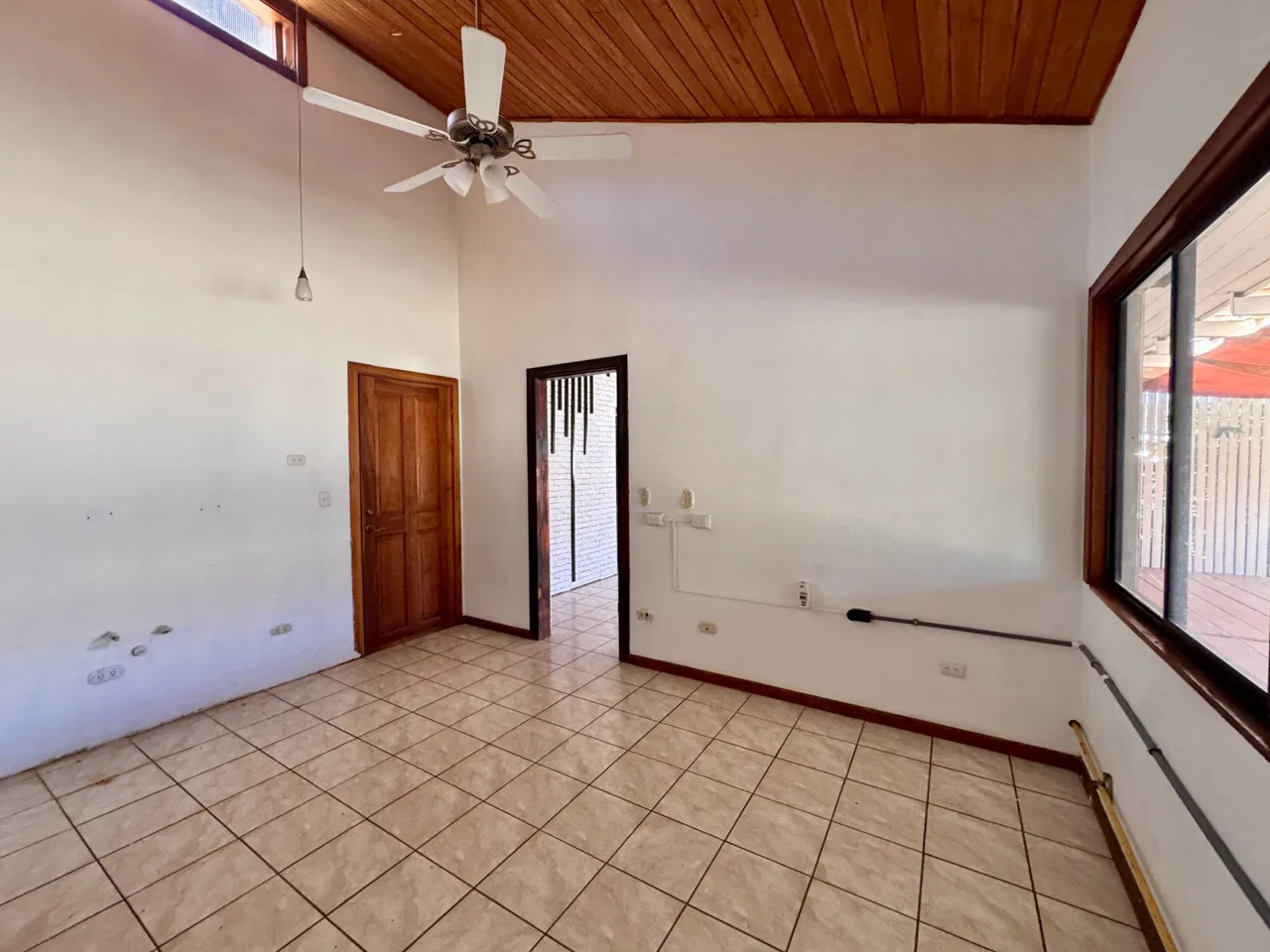 Downtown Sámara Home with Commercial Space &amp; Tropical Garden, photo 11