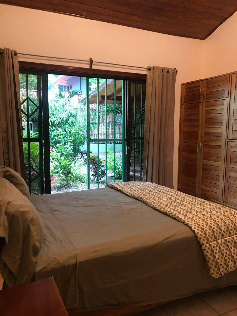 Downtown Sámara Home with Commercial Space &amp; Tropical Garden, photo 20