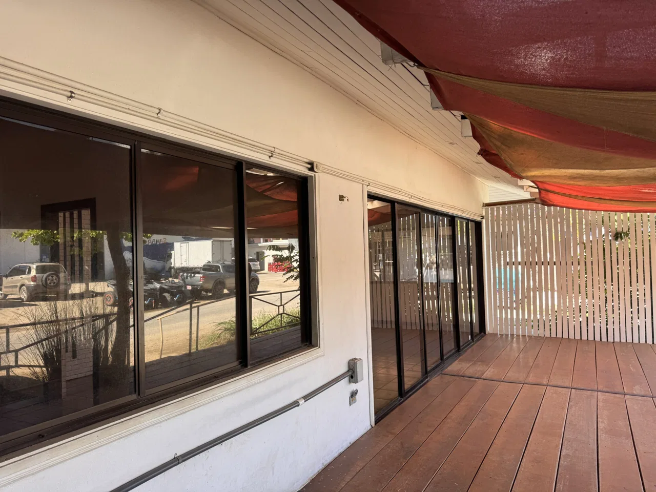 Downtown Sámara Home with Commercial Space &amp; Tropical Garden, photo 4