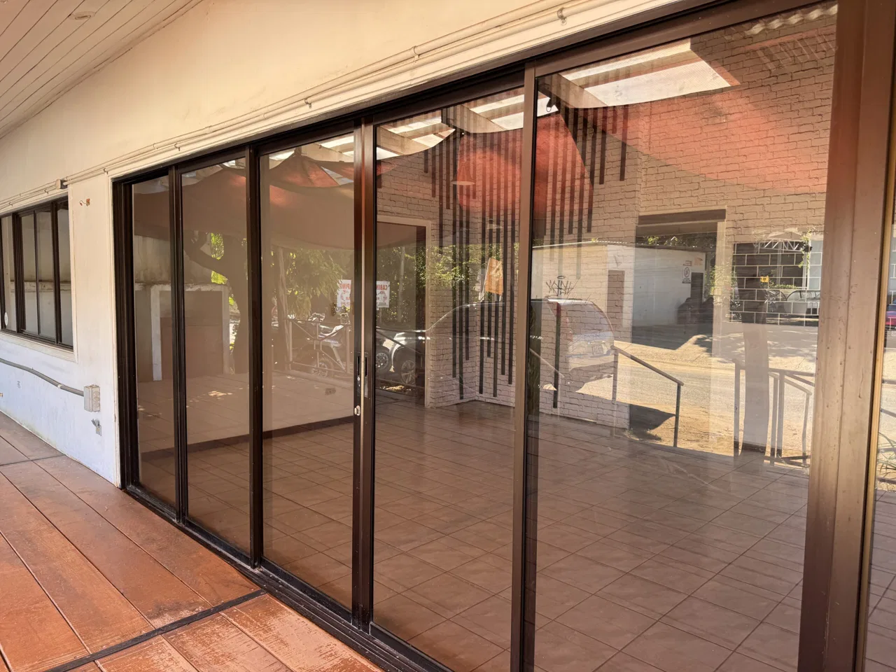 Downtown Sámara Home with Commercial Space &amp; Tropical Garden, photo 5