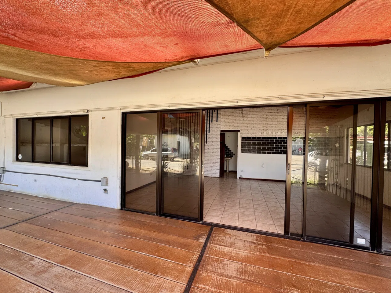 Downtown Sámara Home with Commercial Space &amp; Tropical Garden, photo 7