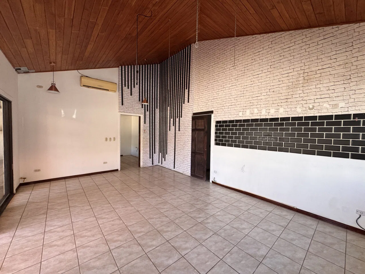 Downtown Sámara Home with Commercial Space &amp; Tropical Garden, photo 9