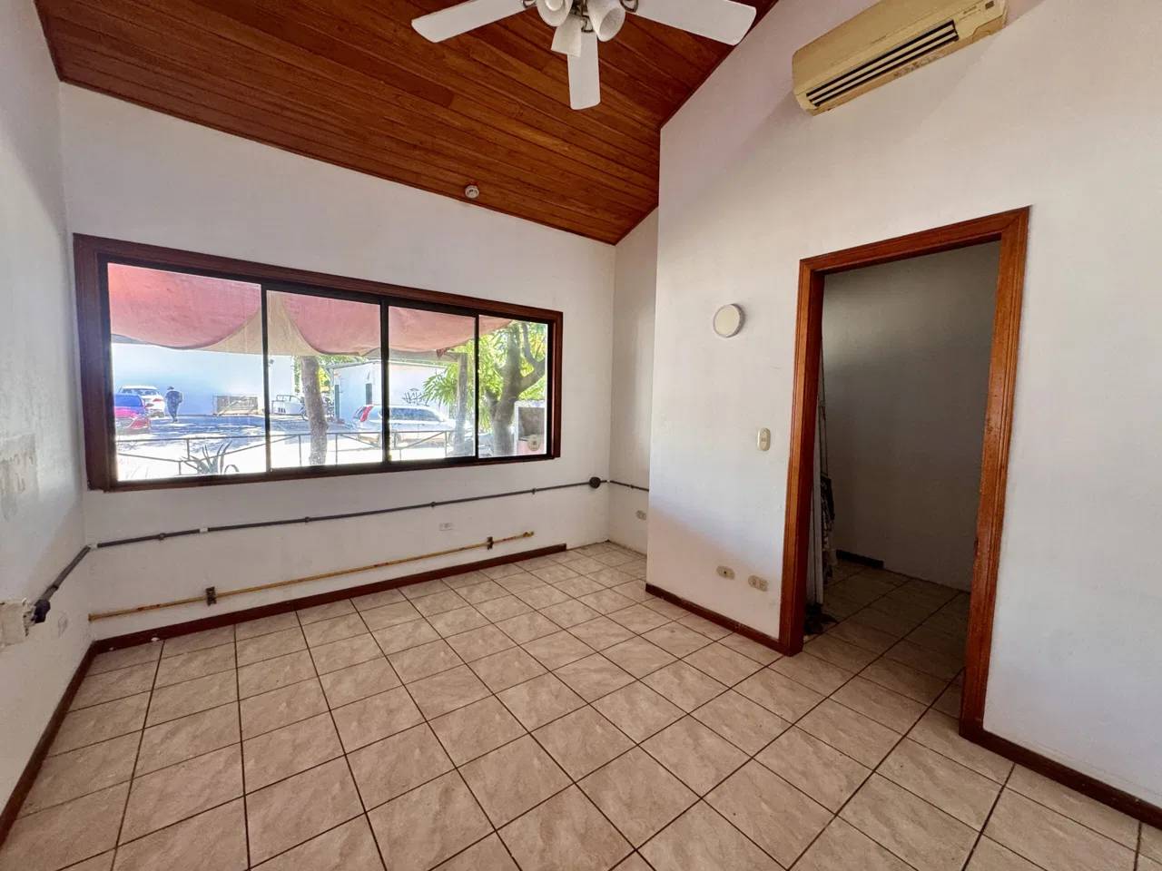Downtown Sámara Home with Commercial Space &amp; Tropical Garden, photo 10