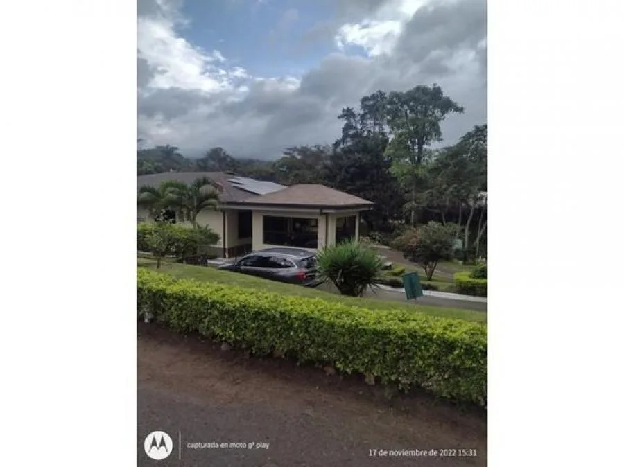 VENTA DE NICHO, SAN JOSE, DESAMPARADOS, CAMPO SANTO LA PIEDAD - Venta en Desamparados