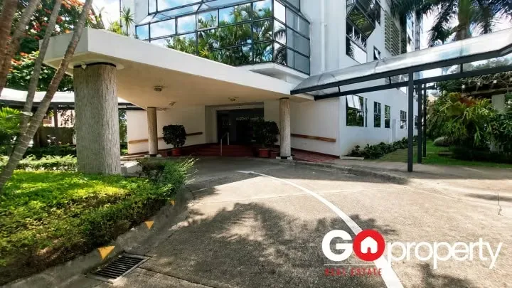Alquiler de Apartamento de 1 planta | San Pedro de Montes de Oca
