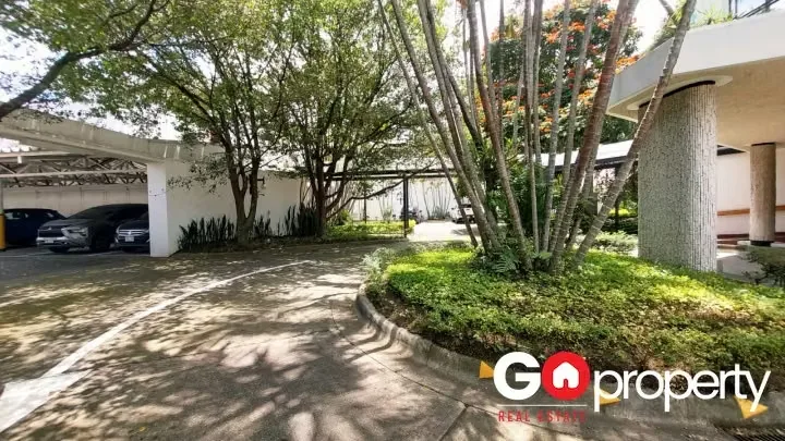 Alquiler de Apartamento de 1 planta | San Pedro de Montes de Oca, photo 2