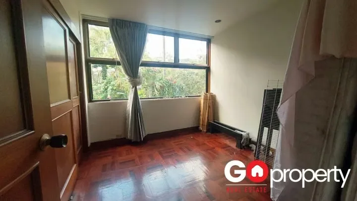 Alquiler de Apartamento de 1 planta | San Pedro de Montes de Oca, photo 11