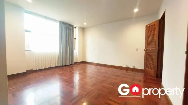 Alquiler de Apartamento de 1 planta | San Pedro de Montes de Oca, photo 12