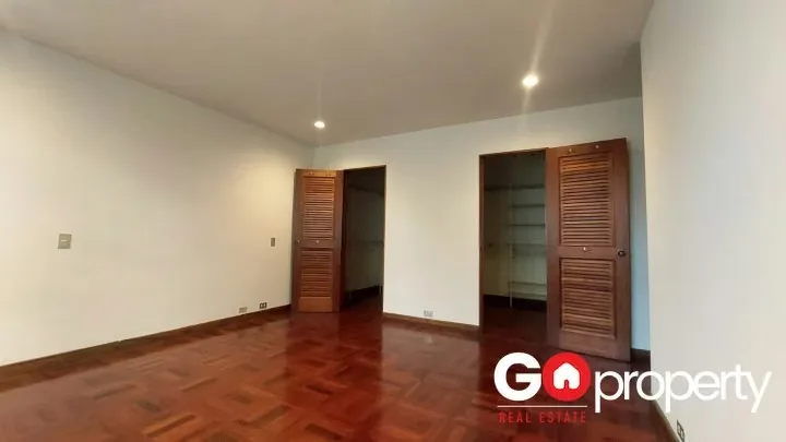 Alquiler de Apartamento de 1 planta | San Pedro de Montes de Oca, photo 13