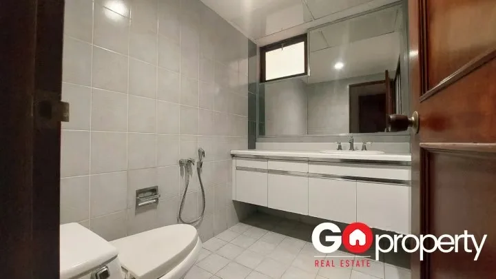 Alquiler de Apartamento de 1 planta | San Pedro de Montes de Oca, photo 14