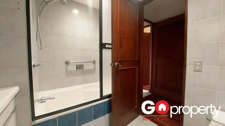 Alquiler de Apartamento de 1 planta | San Pedro de Montes de Oca, photo 15