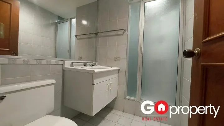 Alquiler de Apartamento de 1 planta | San Pedro de Montes de Oca, photo 16
