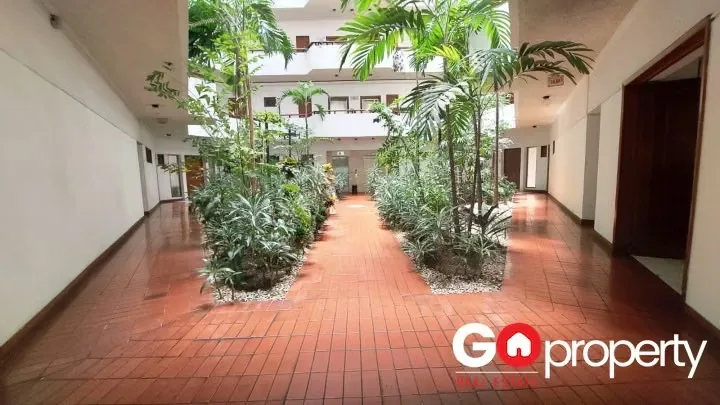 Alquiler de Apartamento de 1 planta | San Pedro de Montes de Oca, photo 3