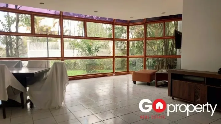 Alquiler de Apartamento de 1 planta | San Pedro de Montes de Oca, photo 4