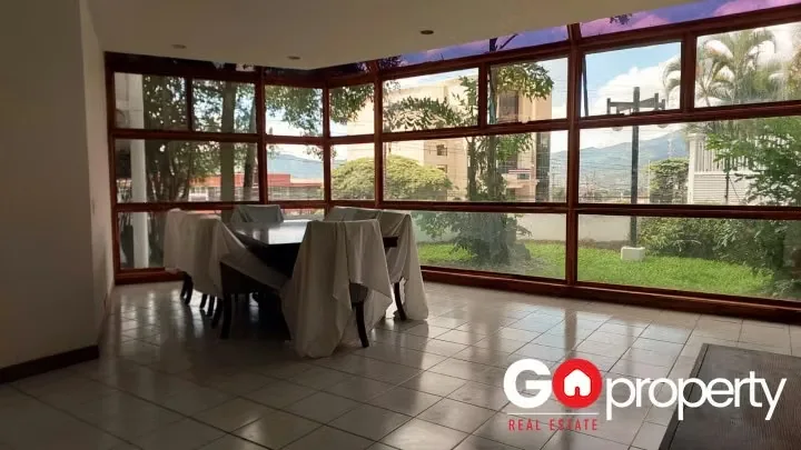 Alquiler de Apartamento de 1 planta | San Pedro de Montes de Oca, photo 5