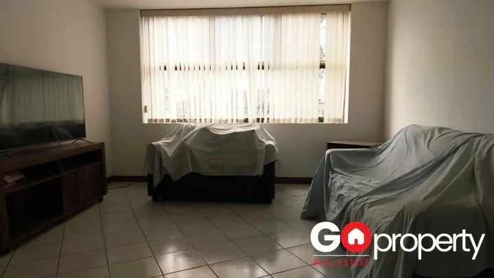 Alquiler de Apartamento de 1 planta | San Pedro de Montes de Oca, photo 6