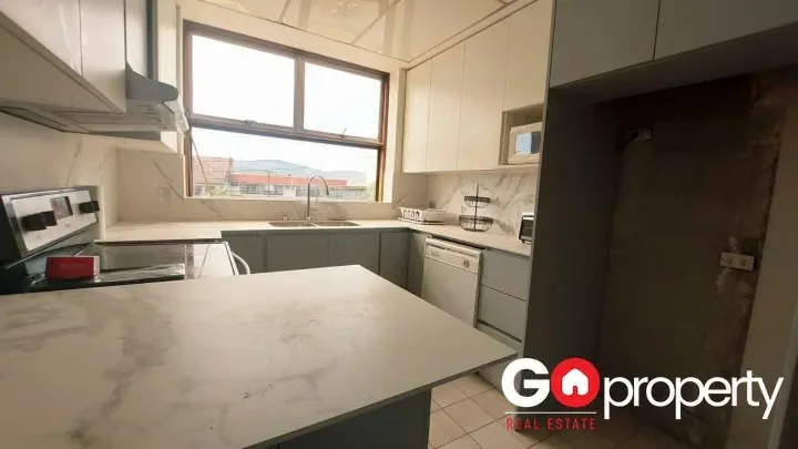 Alquiler de Apartamento de 1 planta | San Pedro de Montes de Oca, photo 7