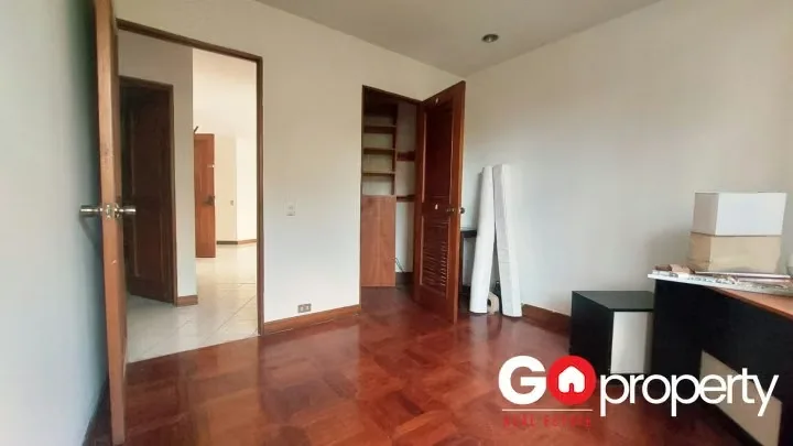 Alquiler de Apartamento de 1 planta | San Pedro de Montes de Oca, photo 9