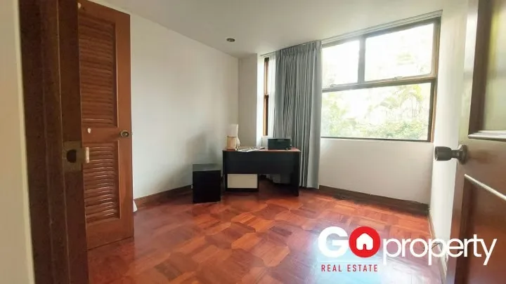 Alquiler de Apartamento de 1 planta | San Pedro de Montes de Oca, photo 10