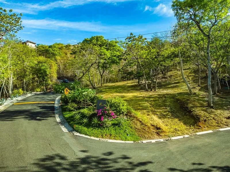 Land For Sale in Playa Grande