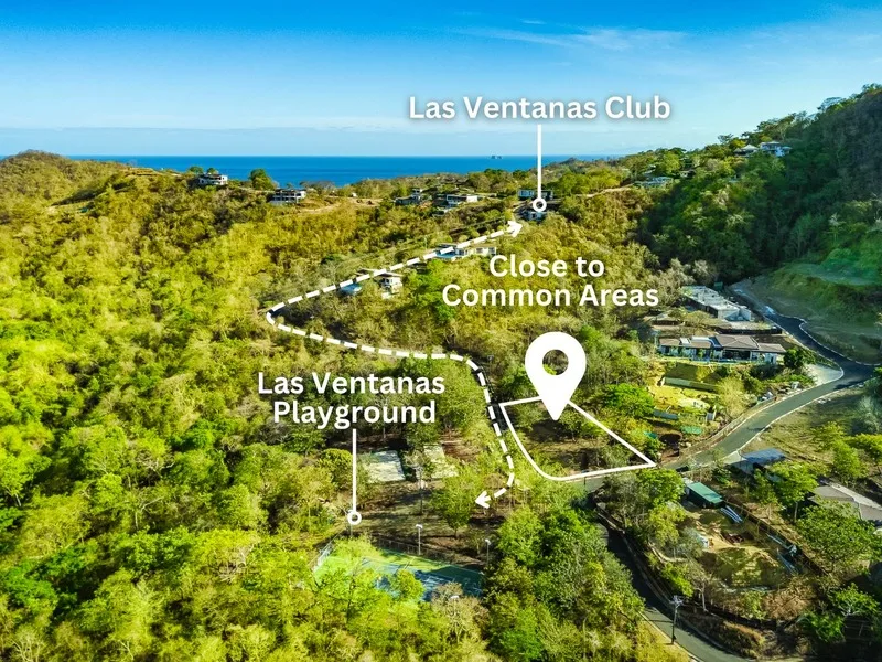 Land For Sale in Playa Grande, photo 3