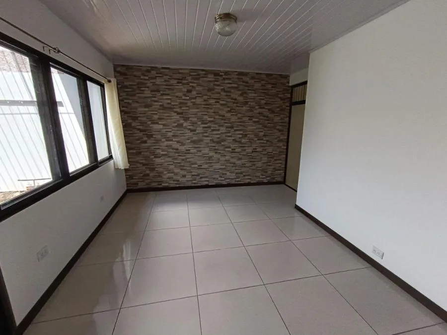 Alquiler de casa en San Pablo de Heredia PBR - Alquiler / Renta en San Pablo, photo 6