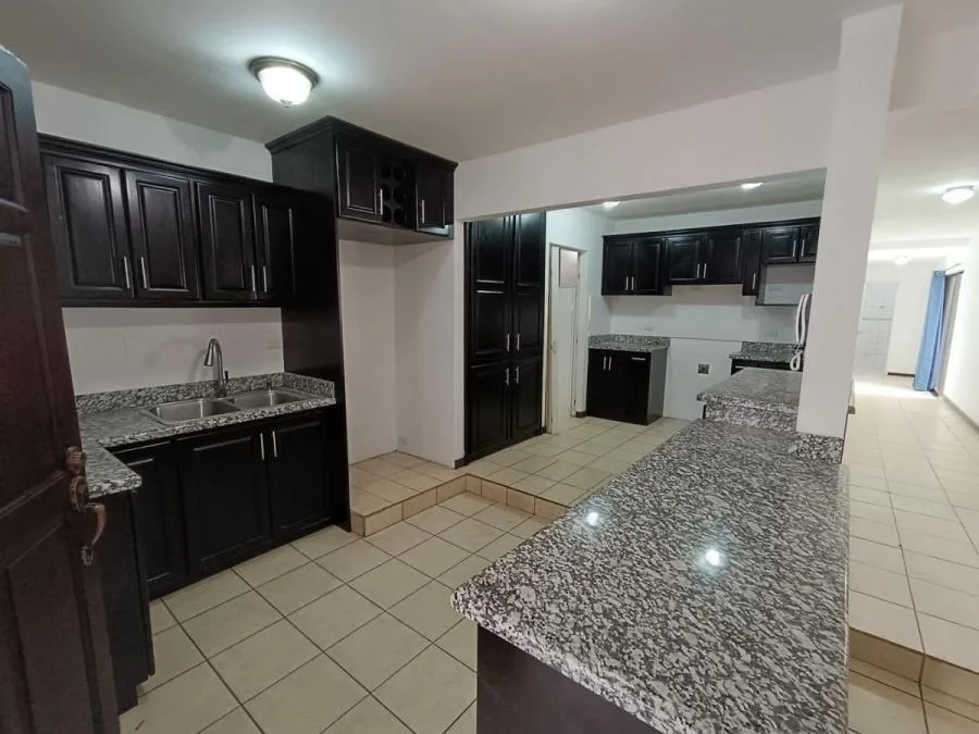 Alquiler de casa en San Pablo de Heredia PBR - Alquiler / Renta en San Pablo, photo 9