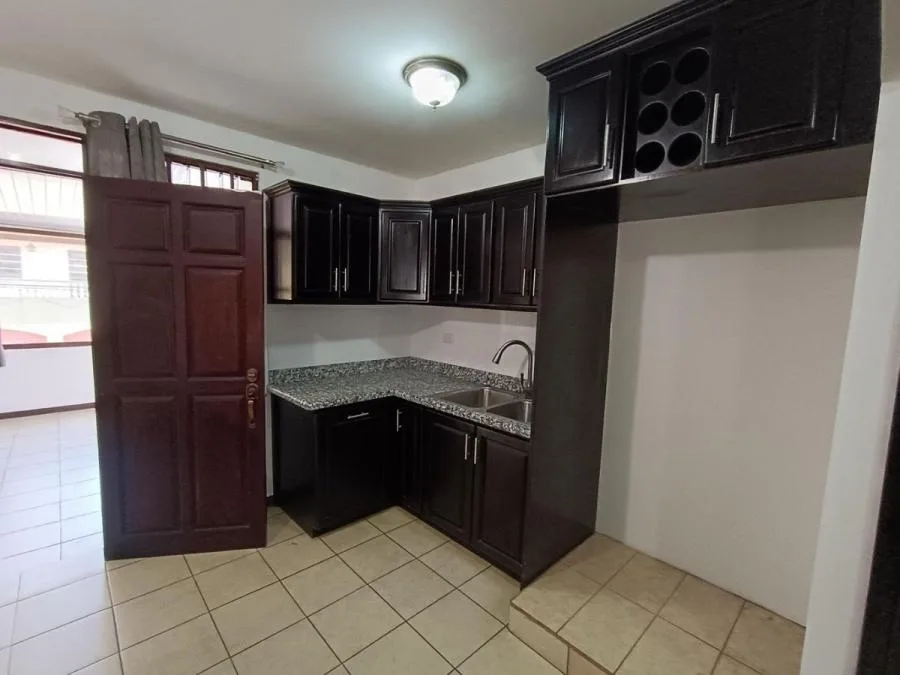 Alquiler de casa en San Pablo de Heredia PBR - Alquiler / Renta en San Pablo, photo 10