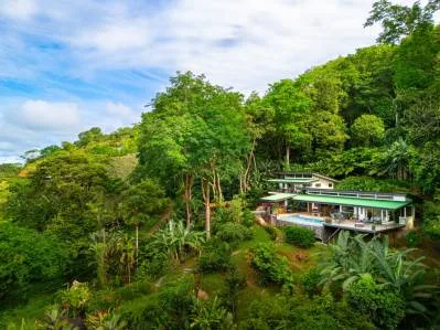 Casa Meraki, photo 5