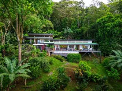Casa Meraki, photo 6