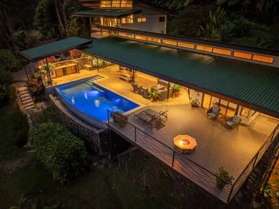 Casa Meraki, photo 8