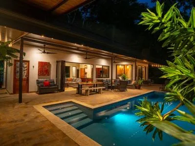 Casa Meraki, photo 10