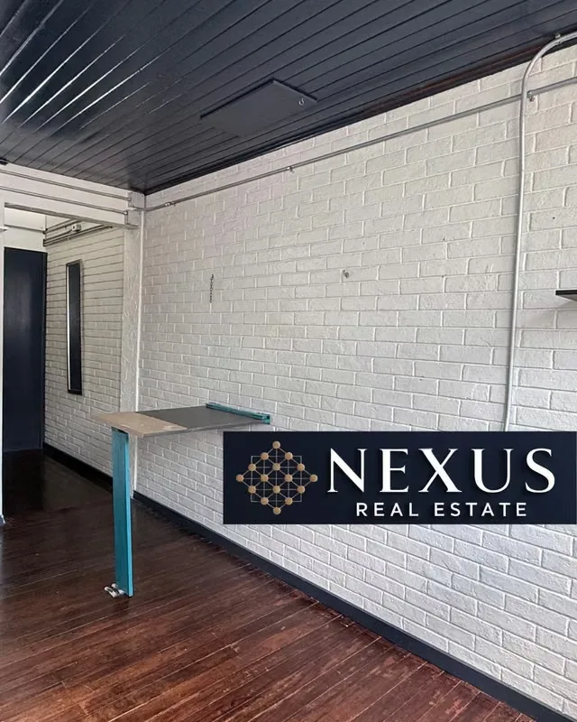 Esta apartamento es perfecto para estudiantes o profesionales, que busquen comodidad y cercanía