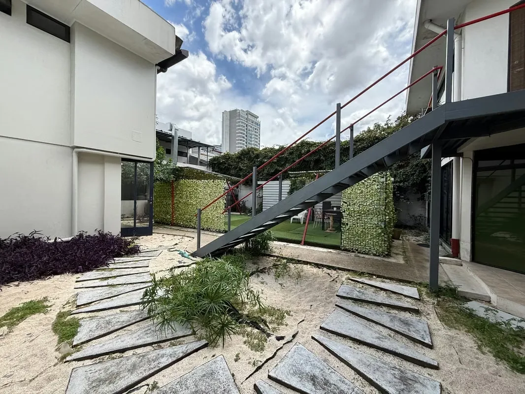 Esta apartamento es perfecto para estudiantes o profesionales, que busquen comodidad y cercanía, photo 2
