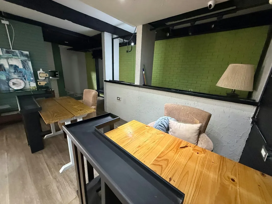 Esta apartamento es perfecto para estudiantes o profesionales, que busquen comodidad y cercanía, photo 12