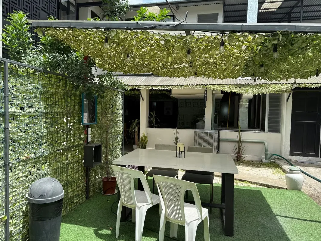 Esta apartamento es perfecto para estudiantes o profesionales, que busquen comodidad y cercanía, photo 16