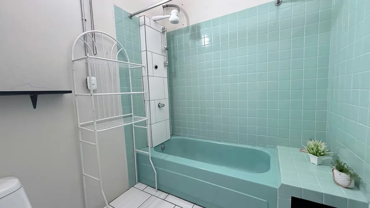 Esta apartamento es perfecto para estudiantes o profesionales, que busquen comodidad y cercanía, photo 8
