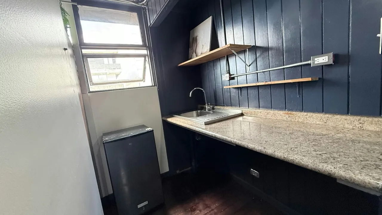Esta apartamento es perfecto para estudiantes o profesionales, que busquen comodidad y cercanía, photo 9